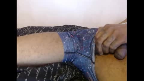 OGDigBick online show from February 24, 3:26 pm