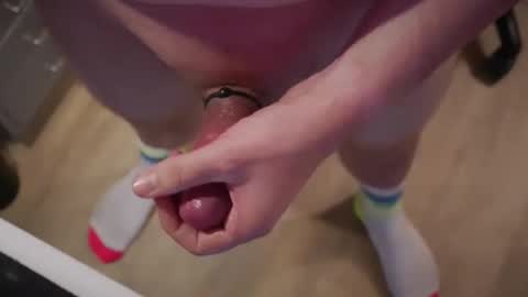 oggaertner online show from November 15, 12:07 pm