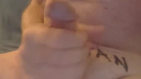 ogggodd online show from November 14, 5:09 am