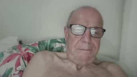 oggi95 online show from September 12, 6:37 am