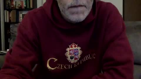 oggs48 online show from February 13, 10:57 pm