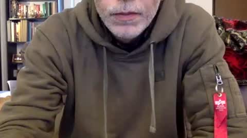 oggs48 online show from March 30, 5:02 pm