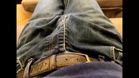 oggs48 online show from November 2, 5:24 pm