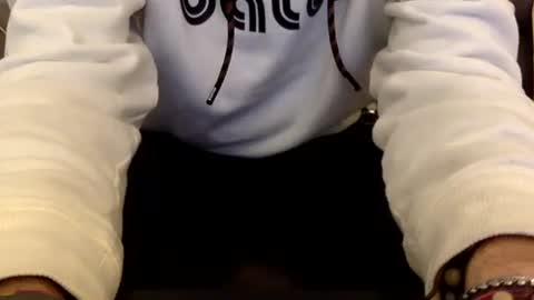 oggs48 online show from March 7, 4:29 pm