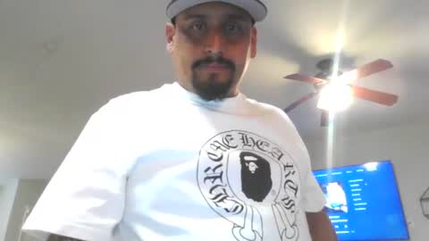 Ogpala79 online show from June 30, 2:00 am