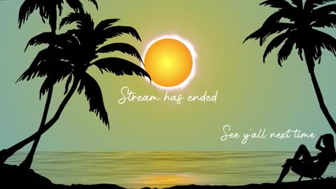 Gray online show from December 13, 7:42 pm