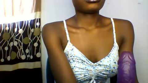 philo bby online show from February 9, 10:52 am