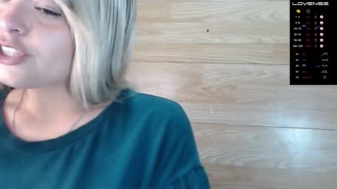 Oh xxxLt4 online show from December 5, 4:38 pm