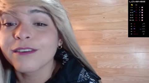 Oh xxxLt4 online show from December 15, 1:45 am