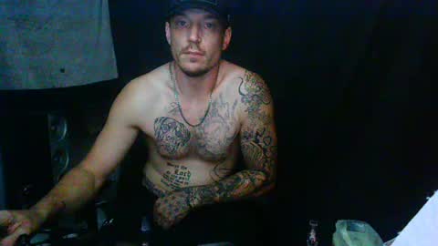 who dares  toss me some  tips lets have fun online show from July 5, 11:17 am