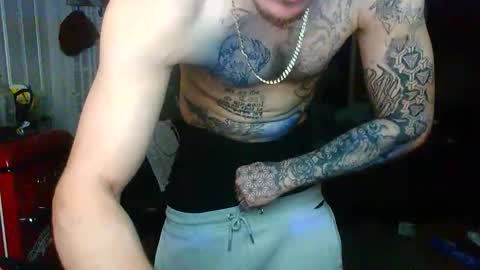 who dares  toss me some  tips lets have fun online show from January 10, 2:22 pm