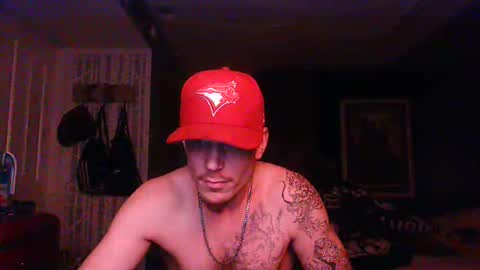 who dares  toss me some  tips lets have fun online show from December 20, 10:55 am