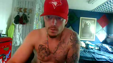 who dares  toss me some  tips lets have fun online show from April 28, 7:51 pm