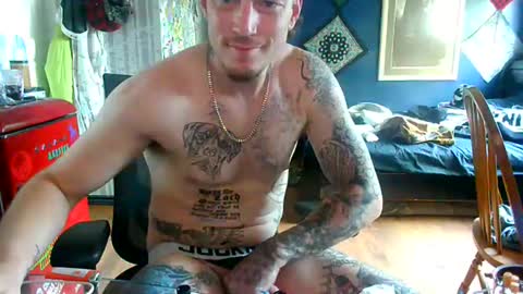 who dares  toss me some  tips lets have fun online show from April 19, 10:23 pm