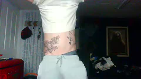 who dares  toss me some  tips lets have fun online show from November 16, 9:00 am