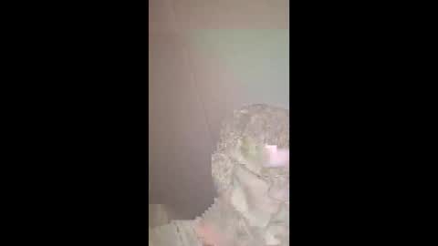 ohalfasleepo online show from March 23, 8:52 am