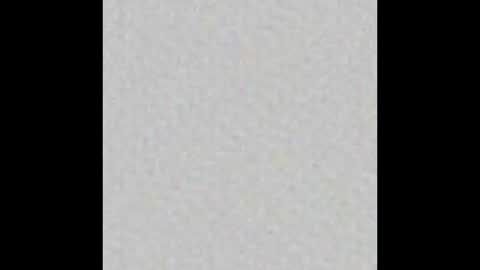 ohanna_ online show from September 28, 9:57 pm