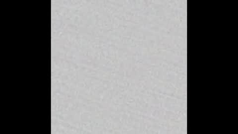 ohanna_ online show from September 19, 5:38 pm