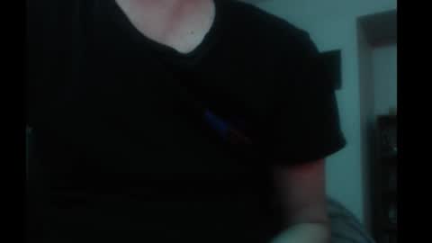 Snapshot of ohbitt chatting on January 7, 4:29 am ohbitt online show from January 7, 4:29 am