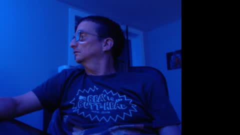 Snapshot of ohbitt chatting on September 13, 3:20 am ohbitt online show from September 13, 3:20 am