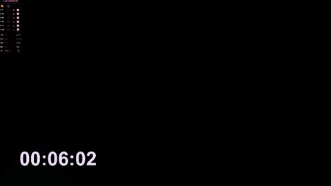 Clementine  Clem  online show from January 13, 9:06 am