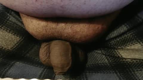 Chubby Gary online show from February 24, 6:47 pm