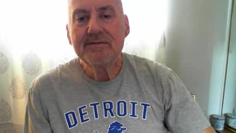 ohfukitsbob online show from December 1, 3:21 pm