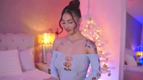 ohhaisha online show from January 7, 9:03 am