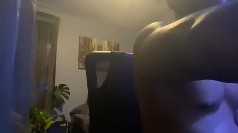 bbygtbckkk online show from October 18, 12:48 am