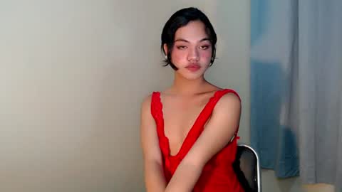 CAI online show from August 6, 6:22 am