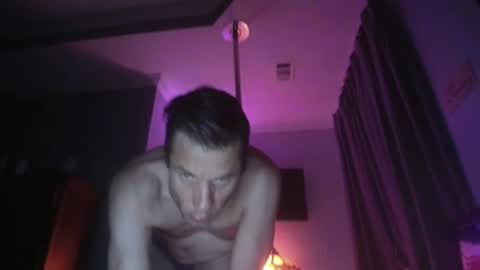 ohhthatass online show from April 21, 9:05 am