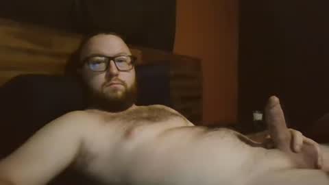 Snapshot of ohiodickhardd chatting on October 23, 3:57 pm ohiodickhardd online show from October 23, 3:57 pm