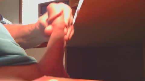 ohioguy64 online show from November 10, 3:04 pm