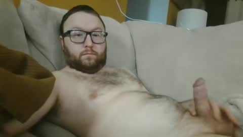 ohiohardcock1 online show from June 2, 3:47 pm