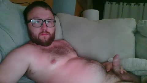 ohiohardcock1 online show from July 5, 3:41 pm