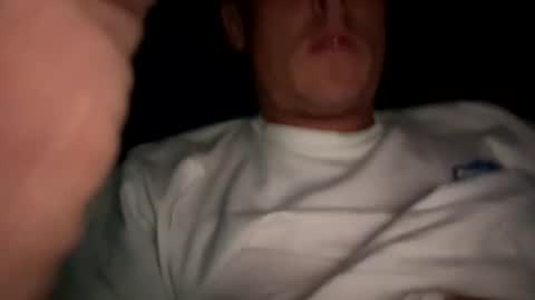 Snapshot of ohja87 chatting on December 29, 6:16 pm ohja87 online show from December 29, 6:16 pm