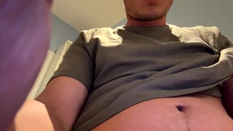 Snapshot of ohja87 chatting on January 24, 9:15 pm ohja87 online show from January 24, 9:15 pm