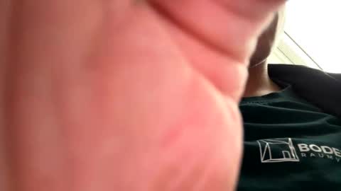 Snapshot of ohja87 chatting on February 13, 8:59 am ohja87 online show from February 13, 8:59 am