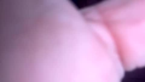 Snapshot of ohja87 chatting on October 21, 8:12 pm ohja87 online show from October 21, 8:12 pm