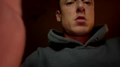 Snapshot of ohja87 chatting on January 7, 7:28 pm ohja87 online show from January 7, 7:28 pm