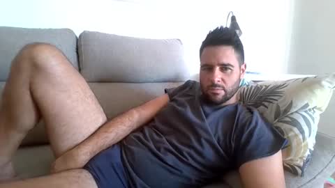 ohmaig0t online show from September 22, 9:24 am