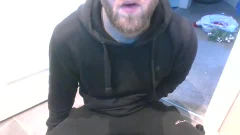 TheDee online show from January 7, 3:39 pm