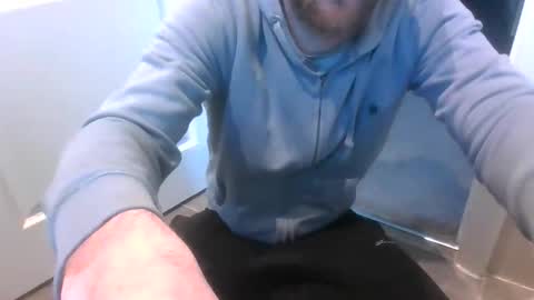 TheDee online show from November 25, 3:22 pm