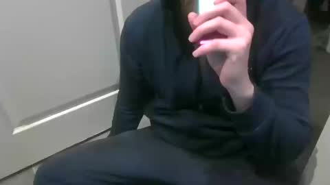 TheDee online show from March 12, 6:55 pm