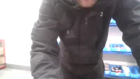 TheDee online show from October 8, 7:25 am