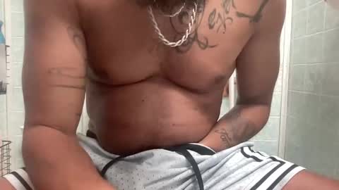 ohmygoddaddy online show from September 10, 10:27 am