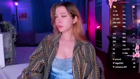 Light  online show from March 2, 9:31 am