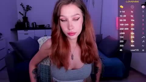 Light  online show from September 11, 10:11 pm