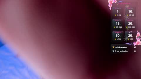 Light  online show from January 24, 8:44 am