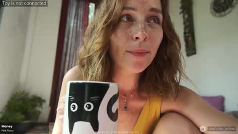 Mo online show from October 2, 1:48 am